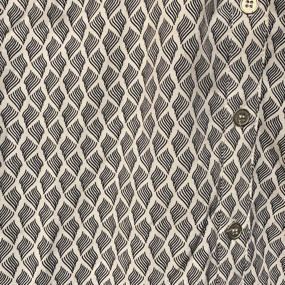 Blouse - Picture 2 of 5